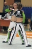 gal/Souteze/Extraliga 2006/Jablonec 11.12.2005/_thb_jablonec.JPG